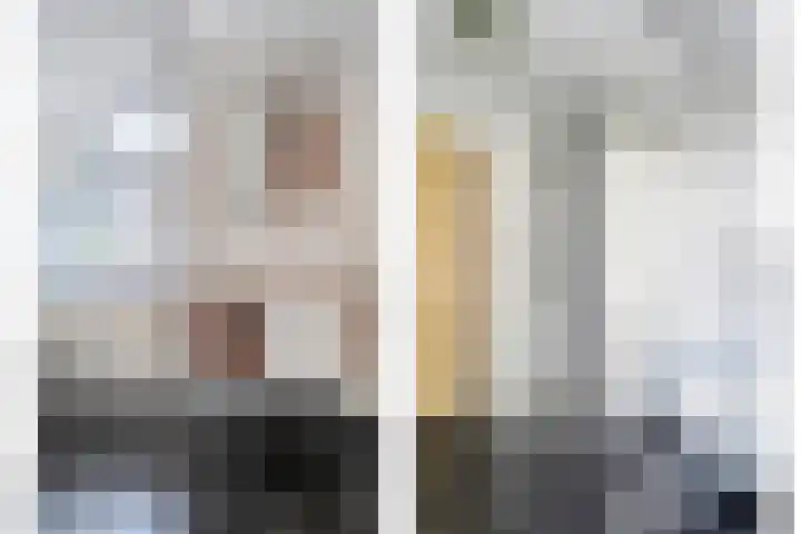 Koolmeesstraat 6 Ommen thumbnail 32