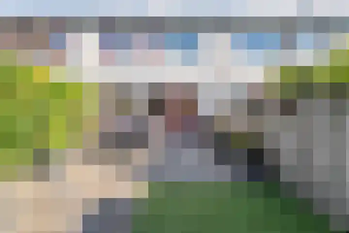 Koolmeesstraat 6 Ommen thumbnail 41