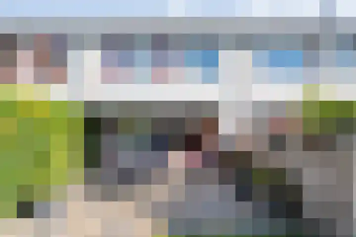 Koolmeesstraat 6 Ommen thumbnail 42