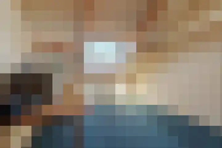 Koolmeesstraat 6 Ommen thumbnail 45