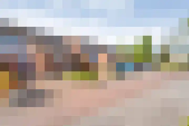 Koolmeesstraat 6 Ommen thumbnail 7