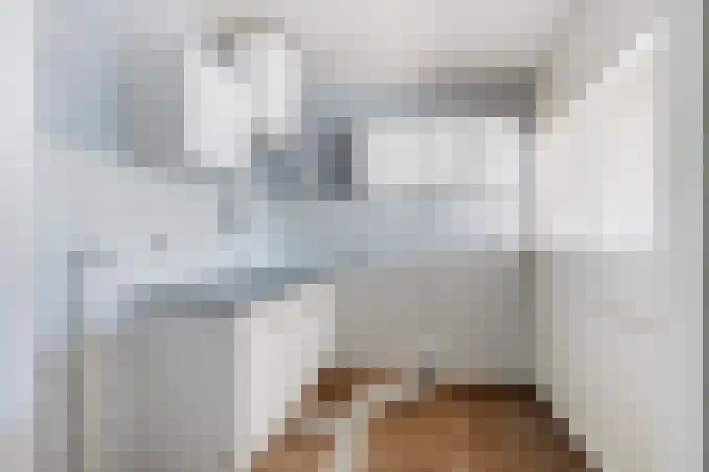 Koolmeesstraat 66 Leiderdorp thumbnail 11