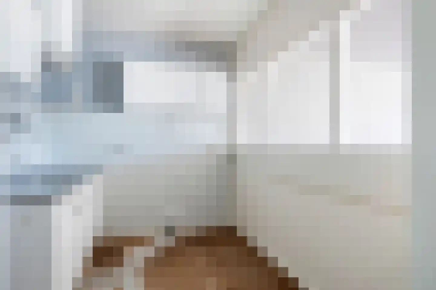 Koolmeesstraat 66 Leiderdorp thumbnail 12