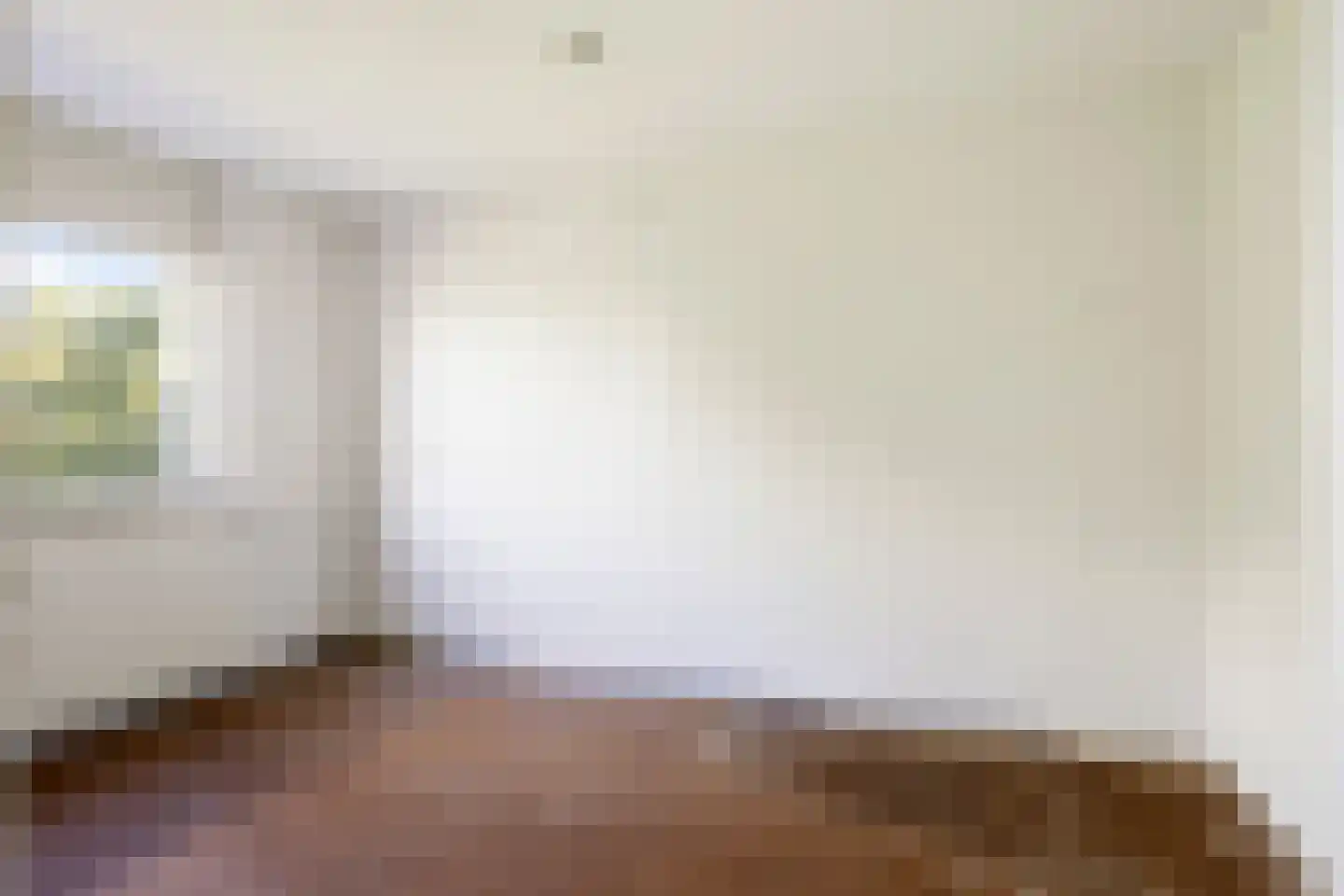 Koolmeesstraat 66 Leiderdorp thumbnail 14