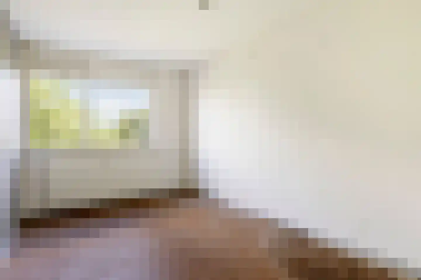 Koolmeesstraat 66 Leiderdorp thumbnail 15