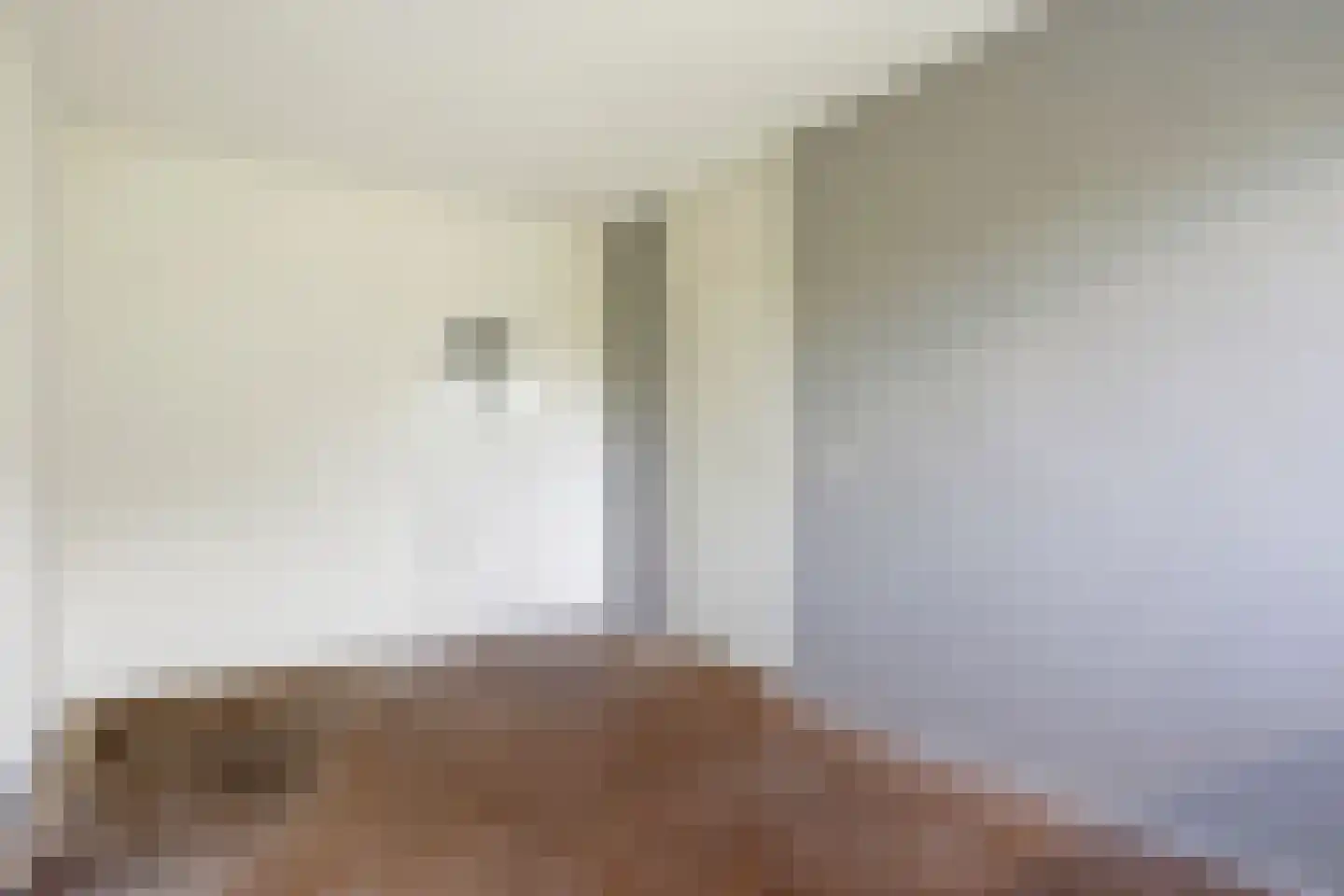 Koolmeesstraat 66 Leiderdorp thumbnail 16