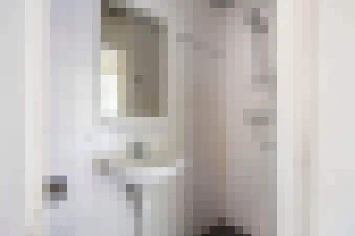 Koolmeesstraat 66 Leiderdorp thumbnail 18