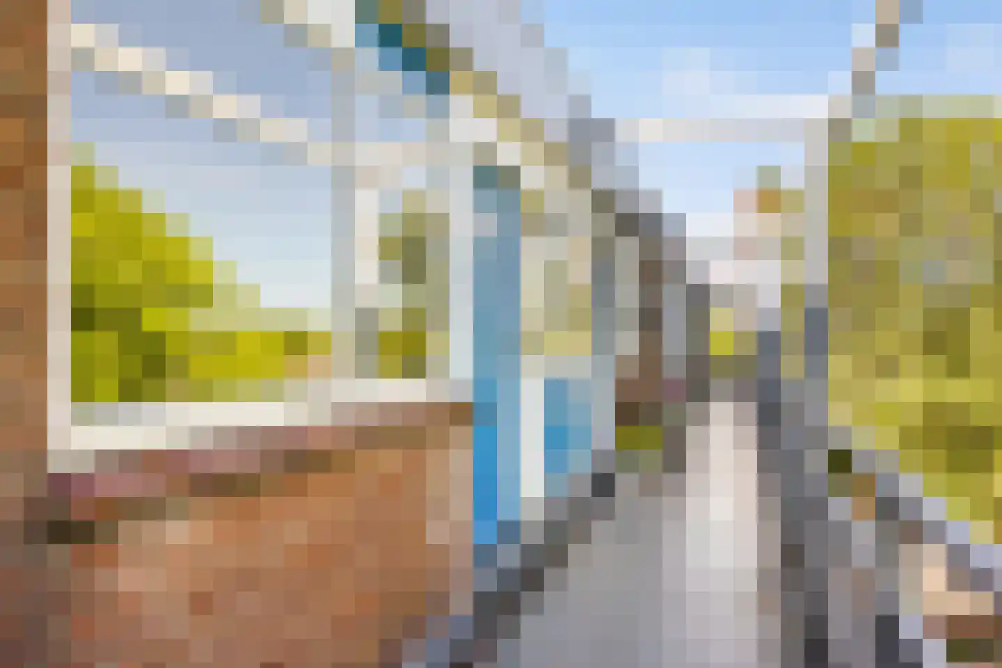 Koolmeesstraat 66 Leiderdorp thumbnail 20