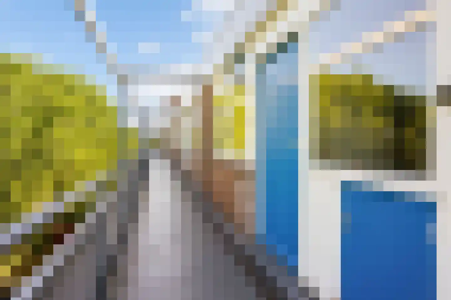 Koolmeesstraat 66 Leiderdorp thumbnail 21