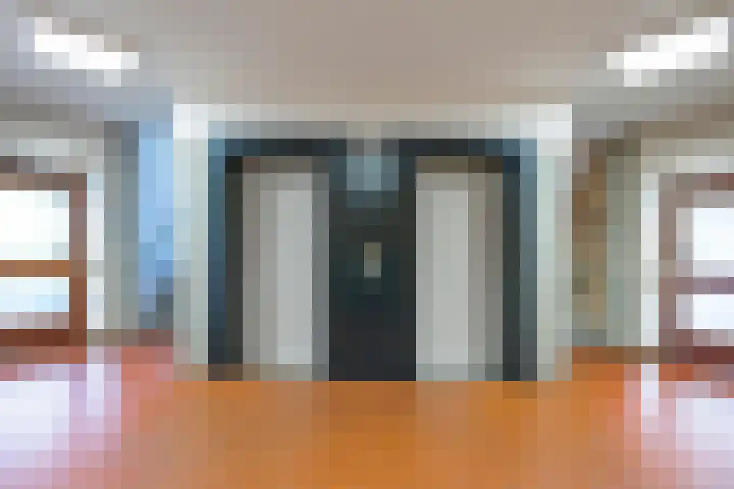 Koolmeesstraat 66 Leiderdorp thumbnail 22