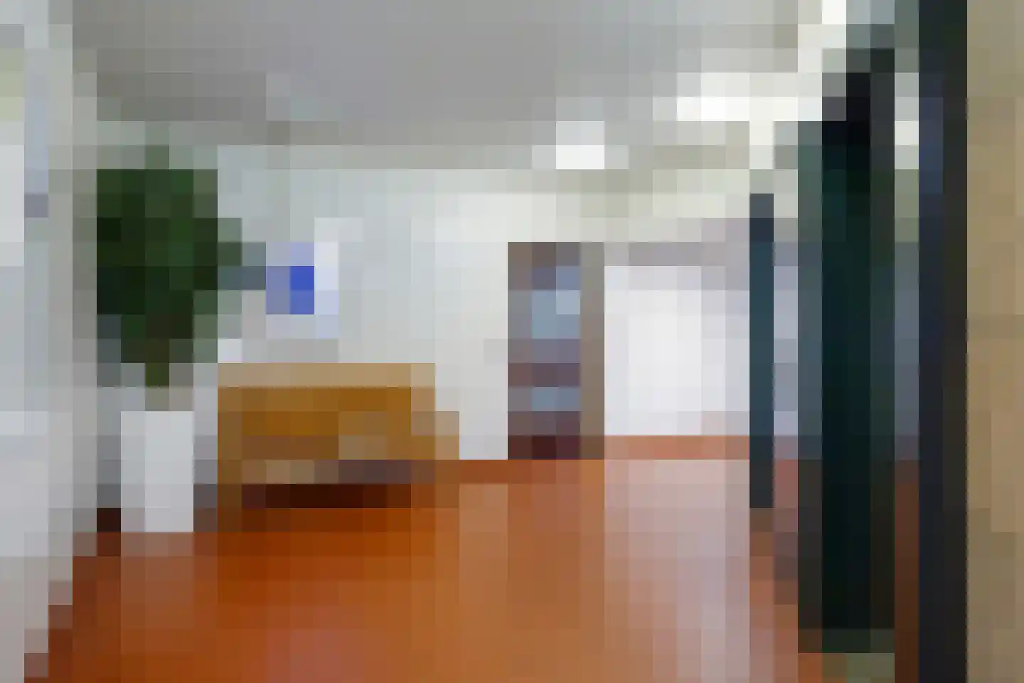 Koolmeesstraat 66 Leiderdorp thumbnail 23