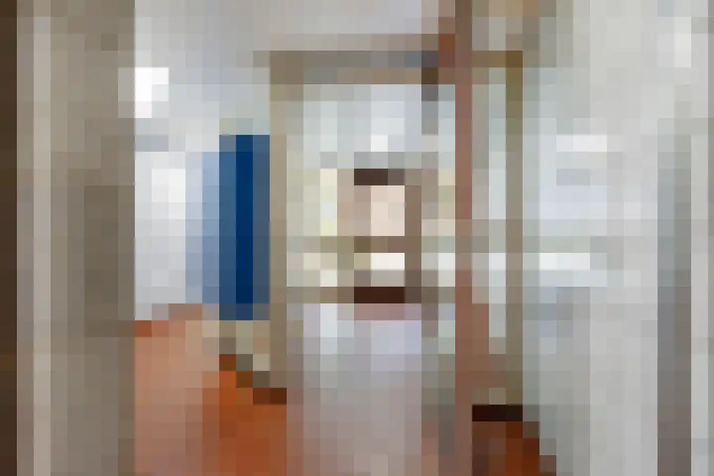 Koolmeesstraat 66 Leiderdorp thumbnail 24