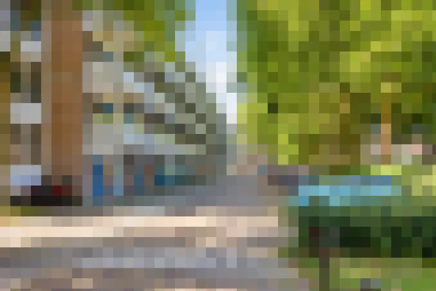 Koolmeesstraat 66 Leiderdorp thumbnail 27