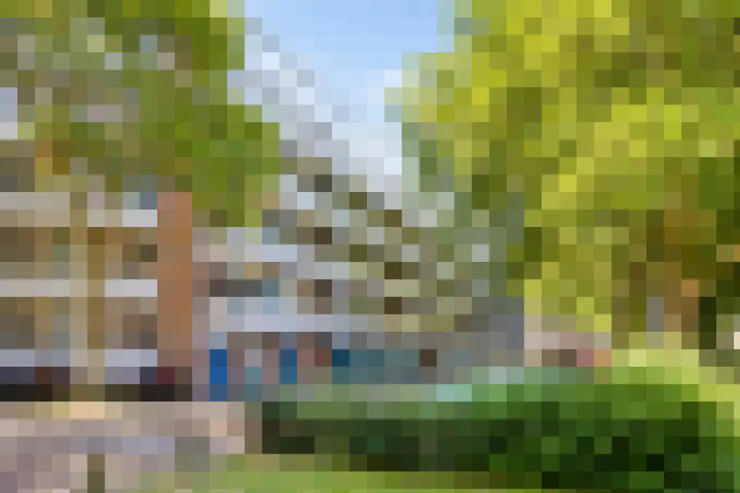 Koolmeesstraat 66 Leiderdorp thumbnail 28