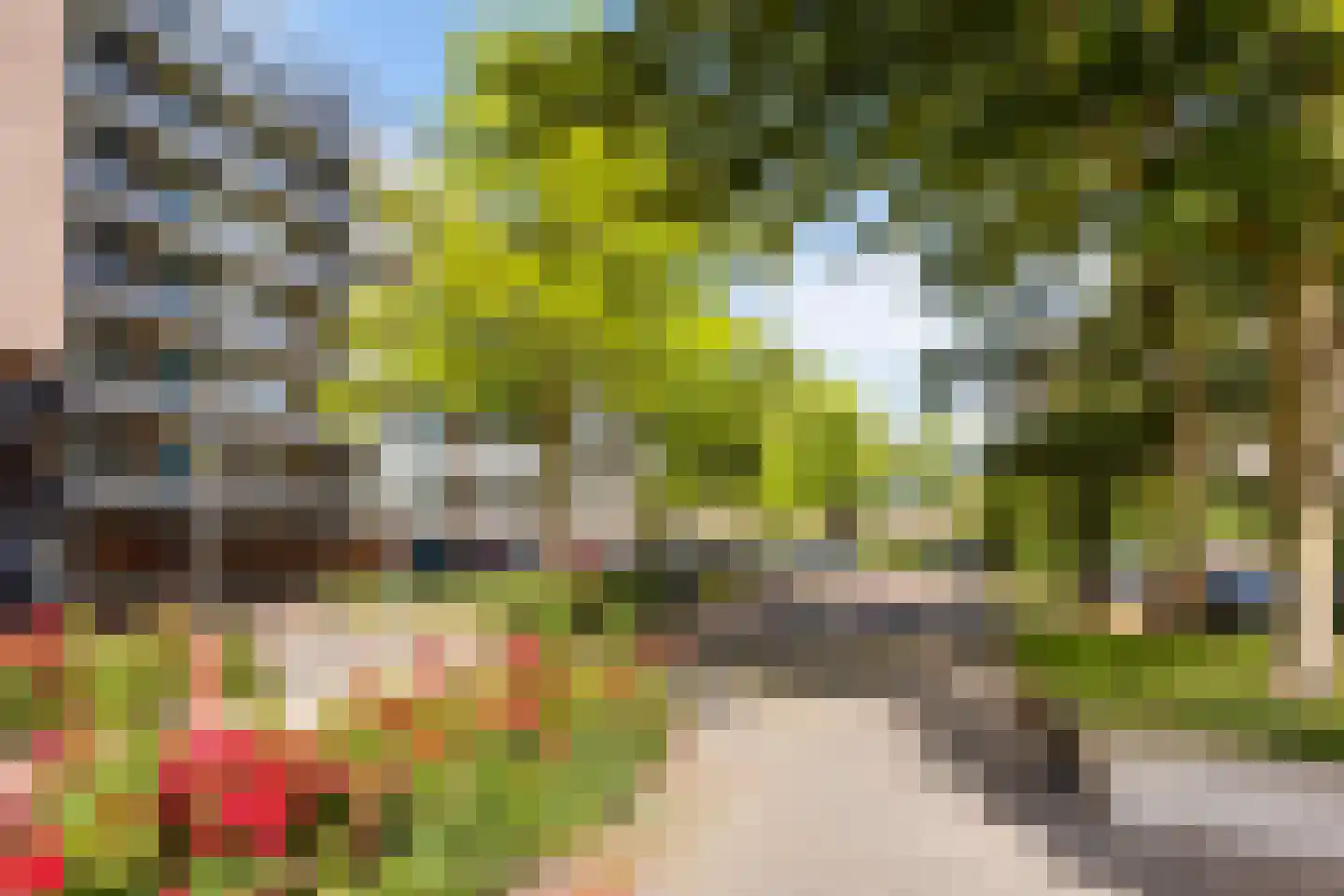 Koolmeesstraat 66 Leiderdorp thumbnail 29