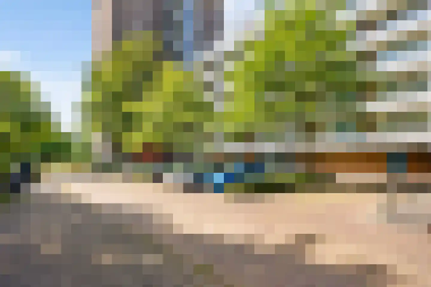 Koolmeesstraat 66 Leiderdorp thumbnail 30