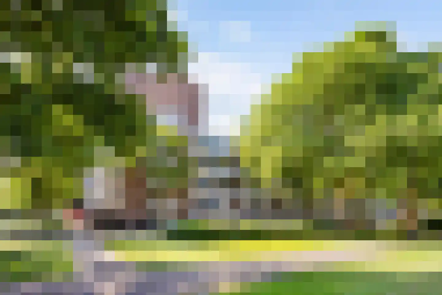 Koolmeesstraat 66 Leiderdorp thumbnail 31