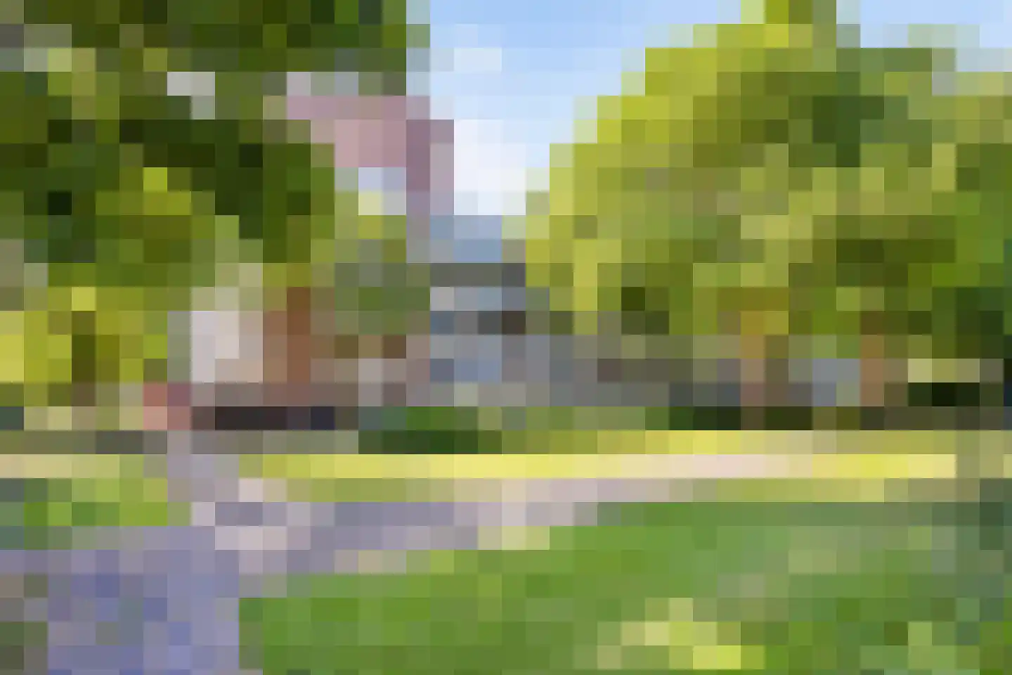 Koolmeesstraat 66 Leiderdorp thumbnail 32