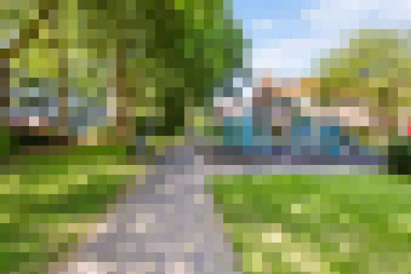 Koolmeesstraat 66 Leiderdorp thumbnail 33