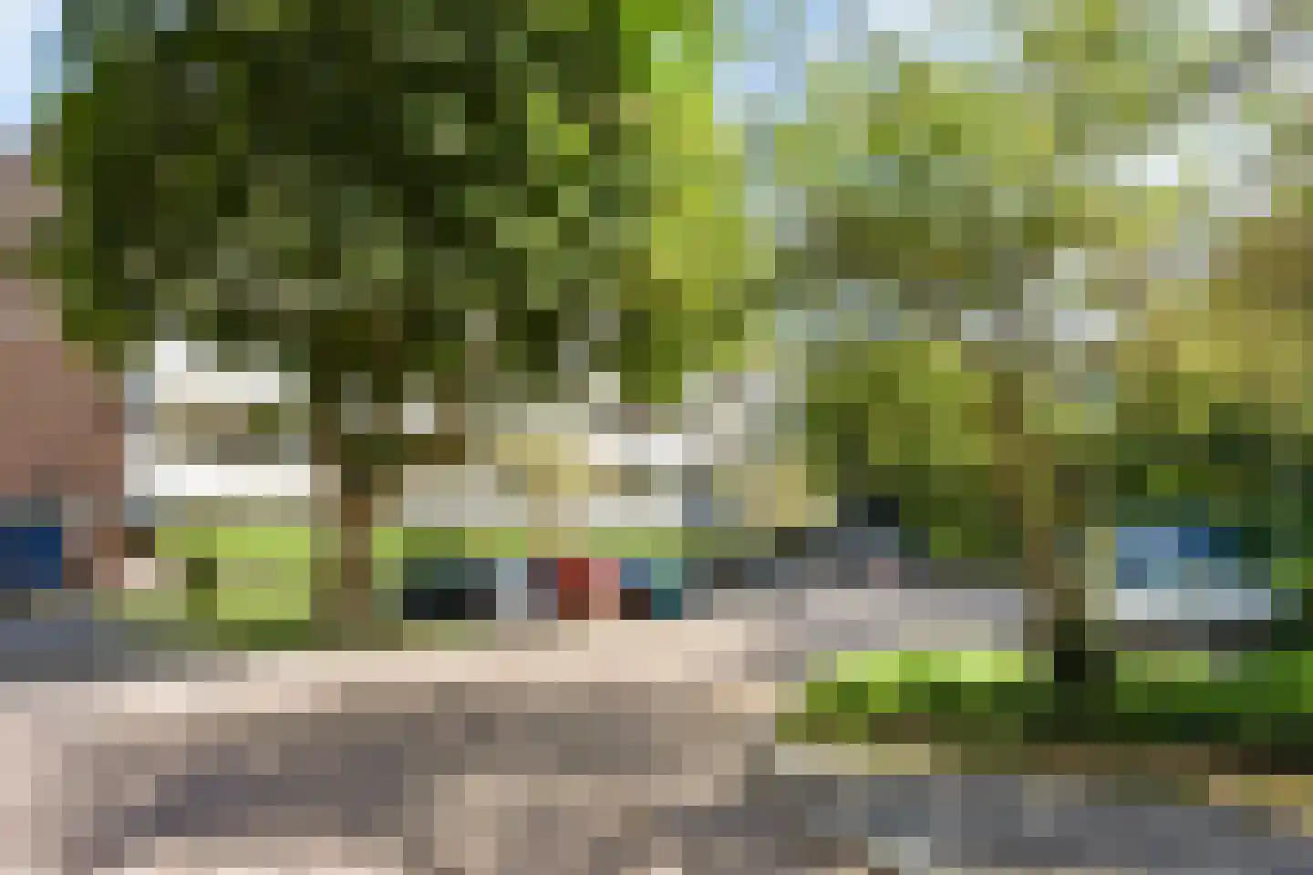 Koolmeesstraat 66 Leiderdorp thumbnail 36