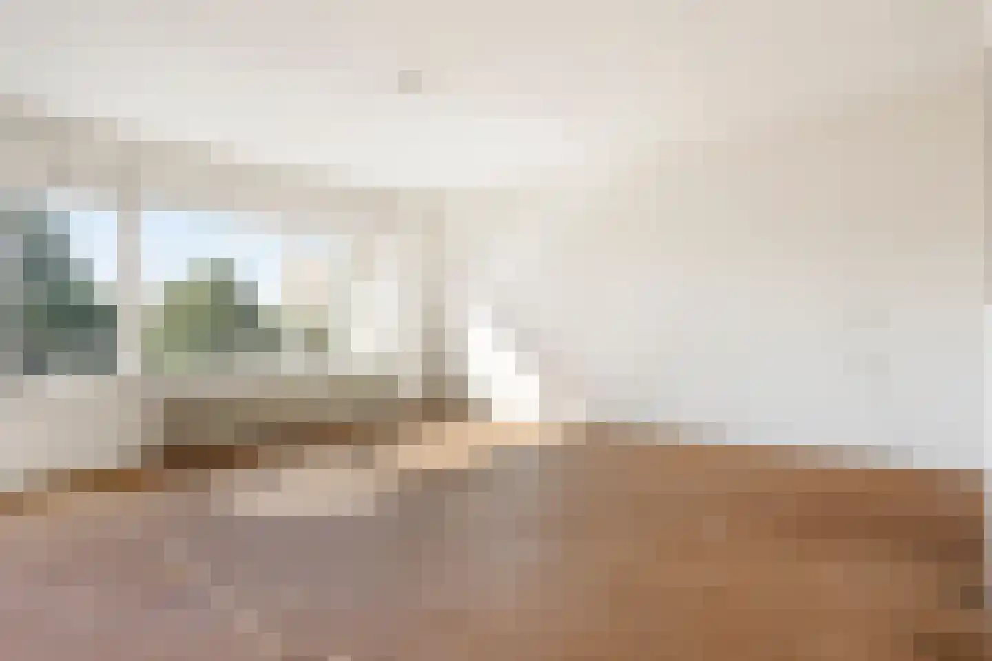 Koolmeesstraat 66 Leiderdorp thumbnail 5