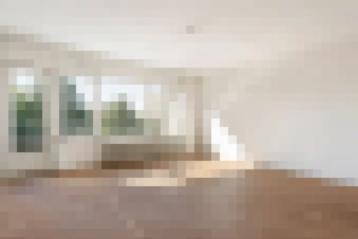 Koolmeesstraat 66 Leiderdorp thumbnail 6
