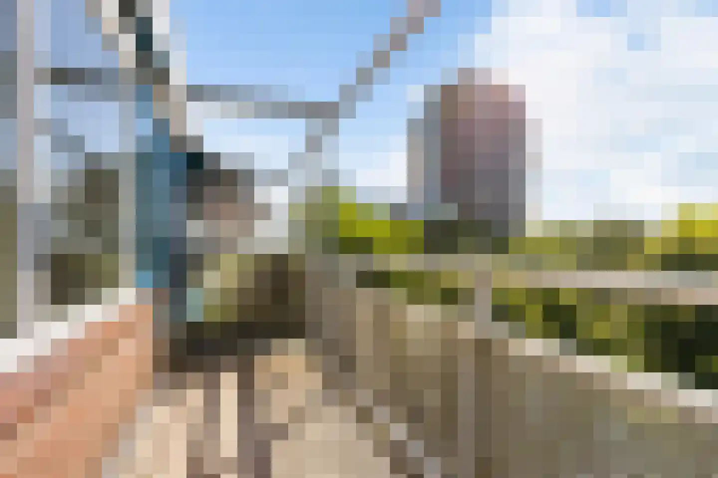 Koolmeesstraat 66 Leiderdorp thumbnail 8