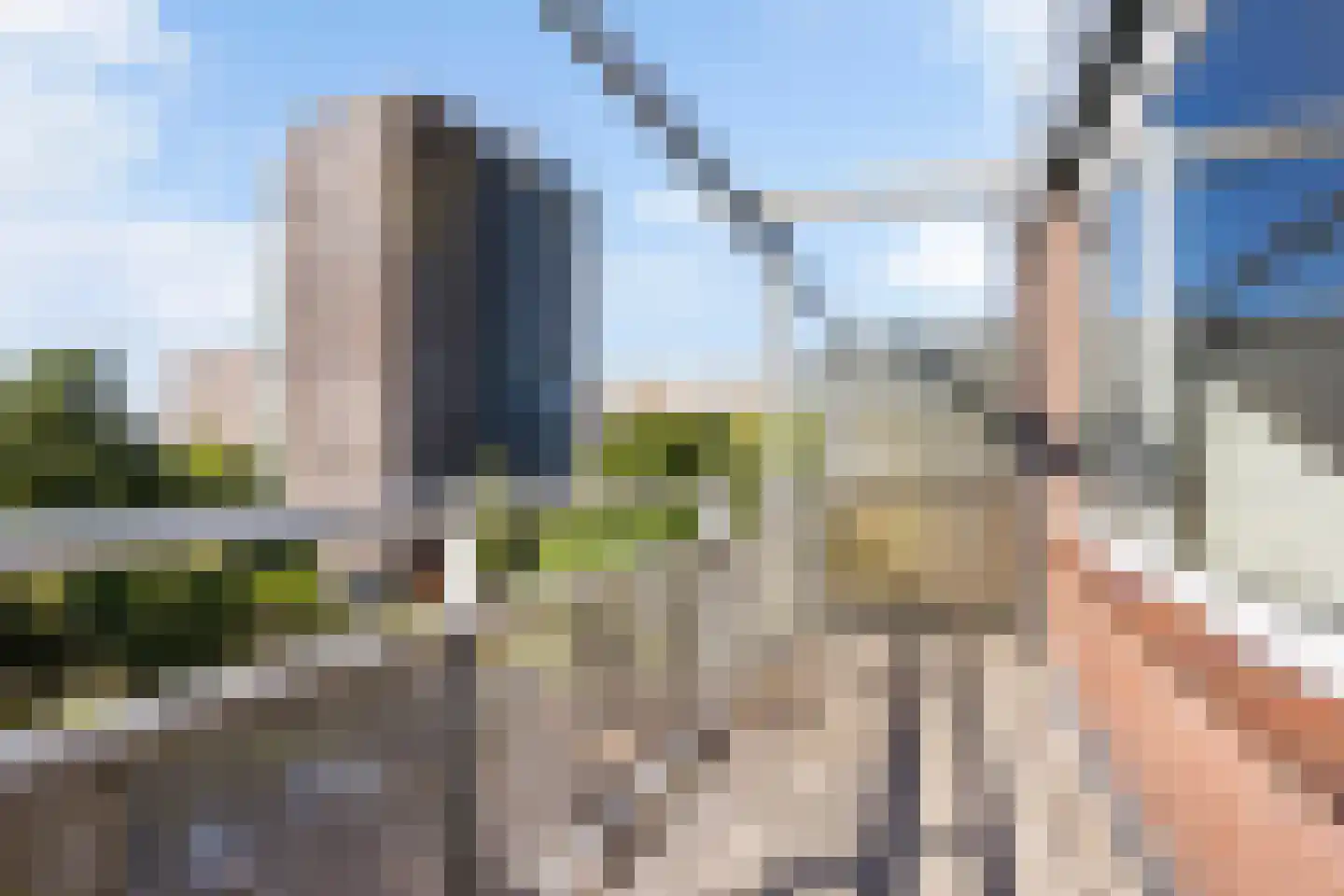Koolmeesstraat 66 Leiderdorp thumbnail 9
