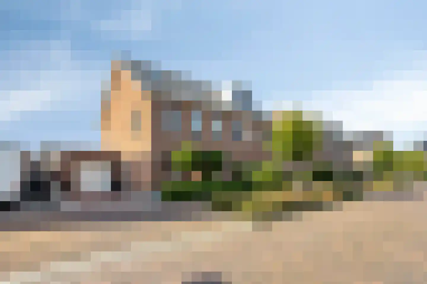 Koolmeesstraat 7 Heerhugowaard