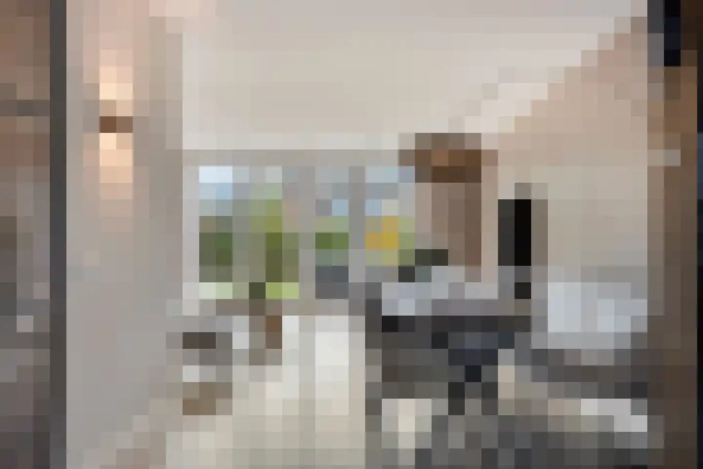 Koolmeesstraat 7 Heerhugowaard thumbnail 10