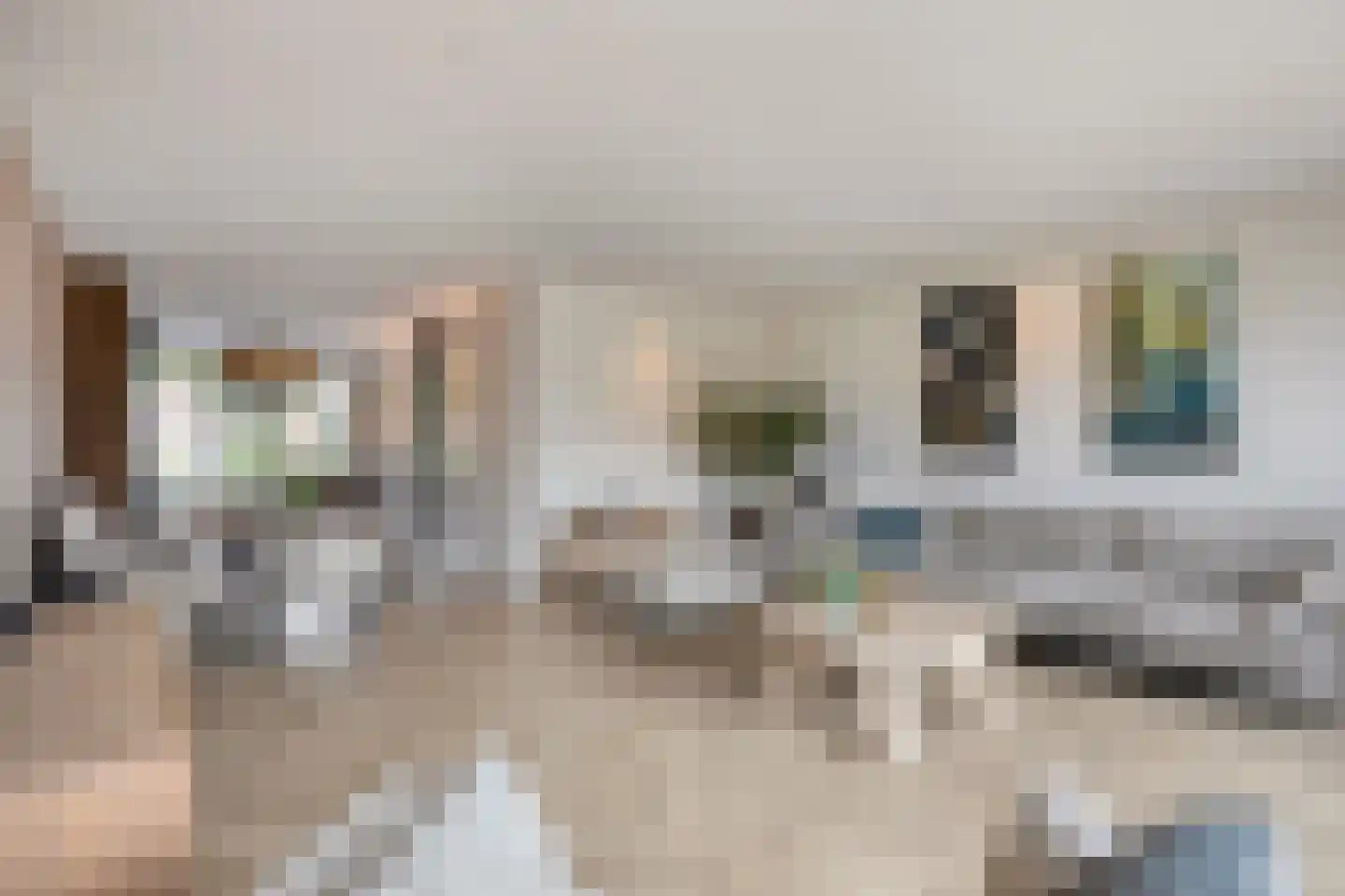 Koolmeesstraat 7 Heerhugowaard thumbnail 11