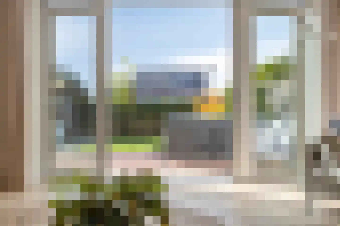Koolmeesstraat 7 Heerhugowaard thumbnail 12