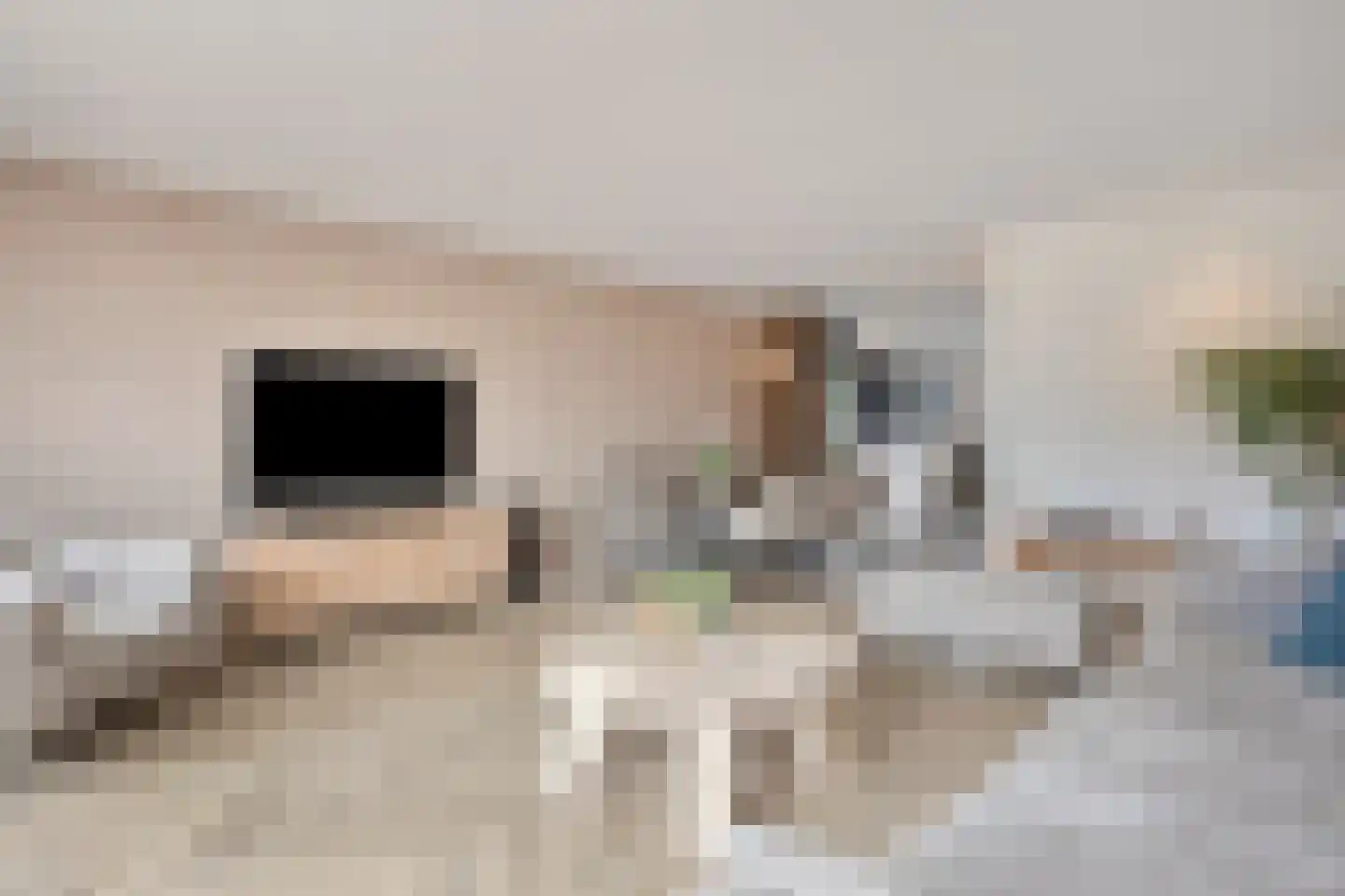 Koolmeesstraat 7 Heerhugowaard thumbnail 14