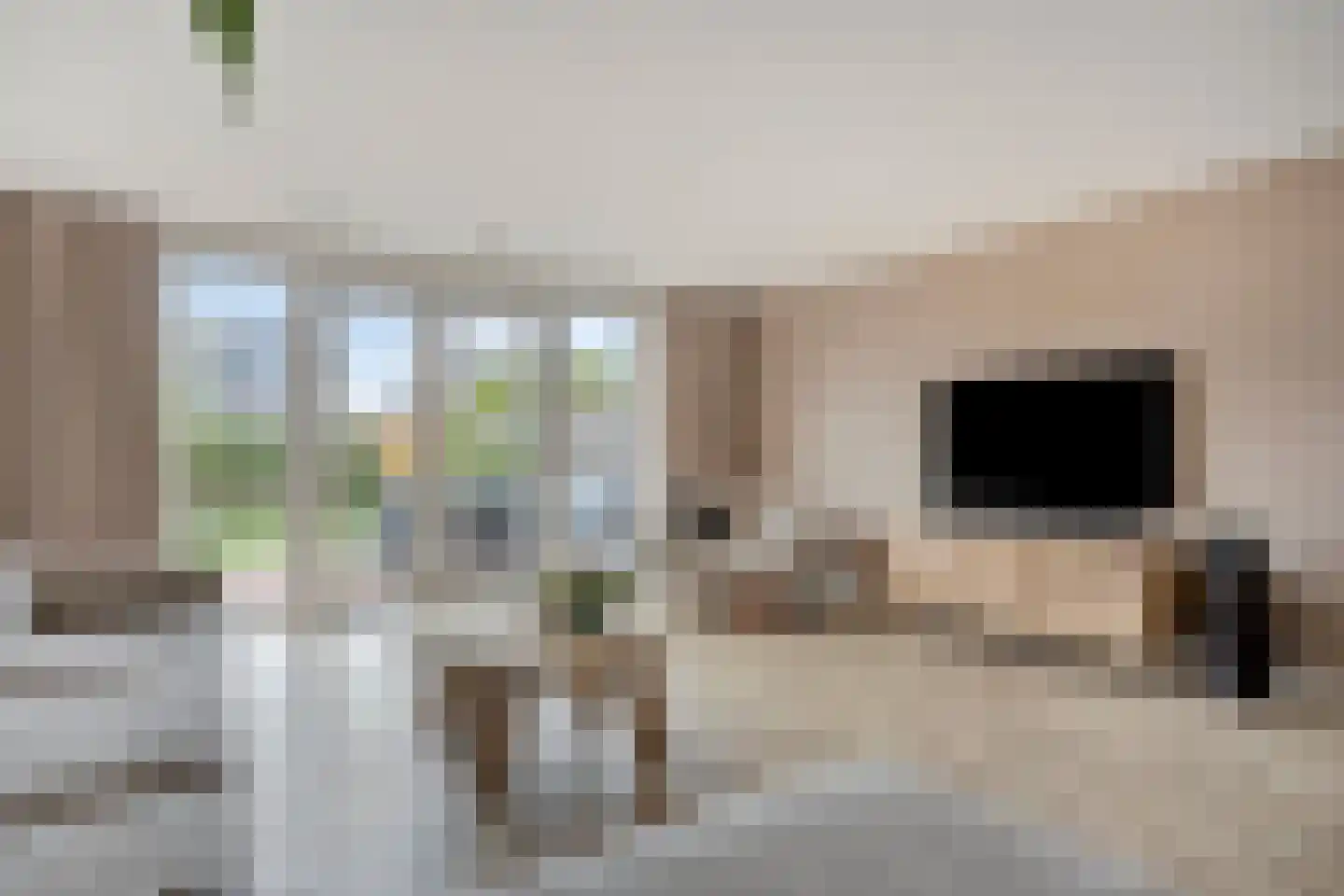 Koolmeesstraat 7 Heerhugowaard thumbnail 15
