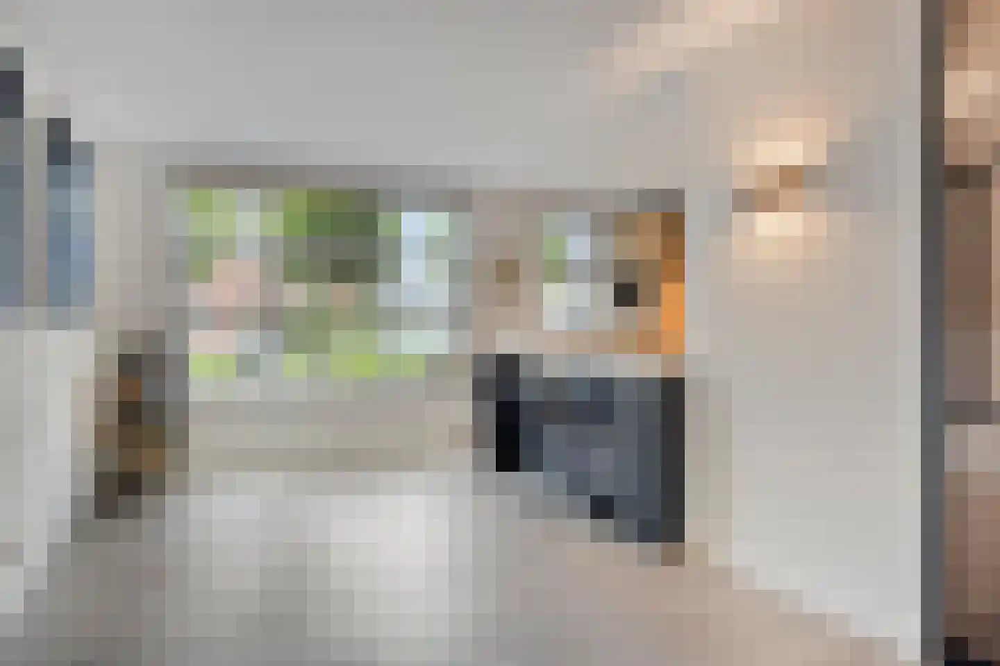 Koolmeesstraat 7 Heerhugowaard thumbnail 18