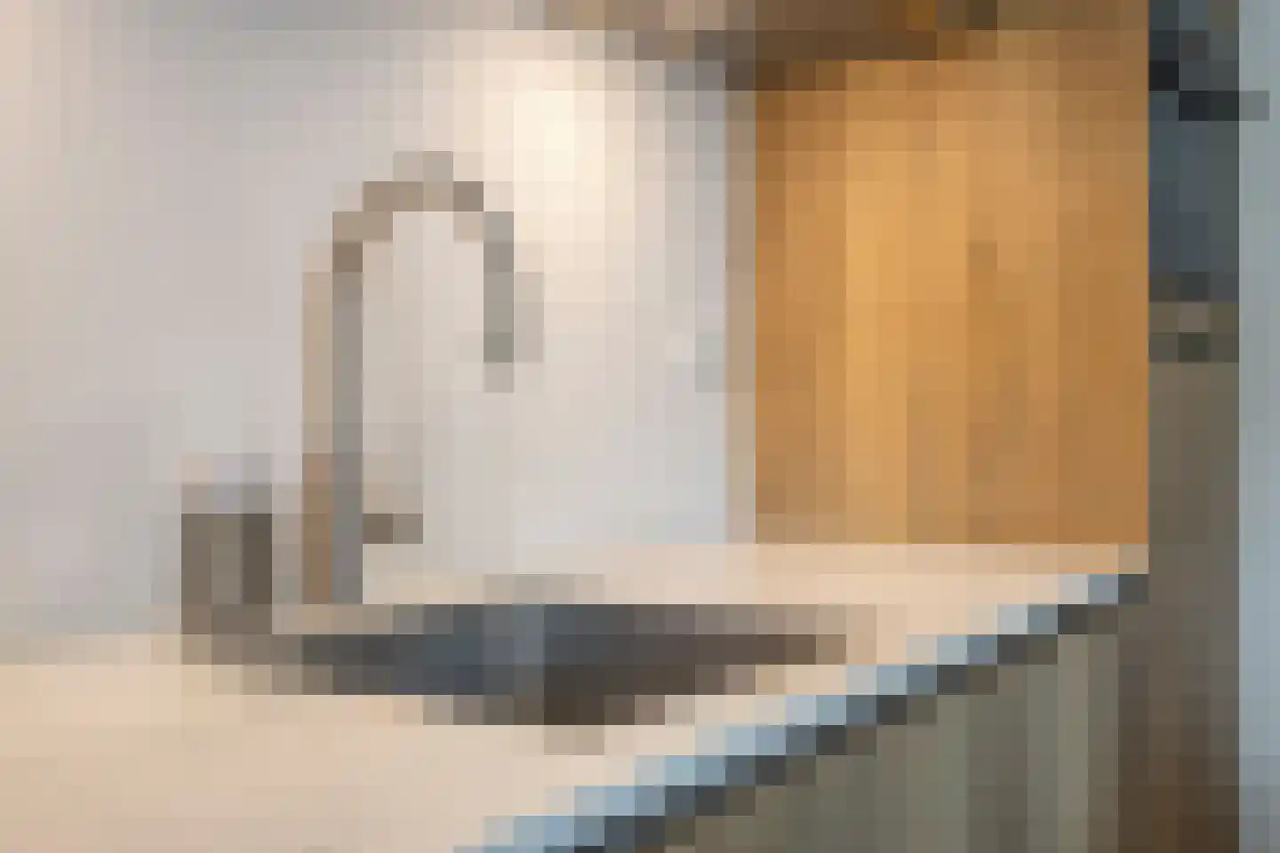 Koolmeesstraat 7 Heerhugowaard thumbnail 21
