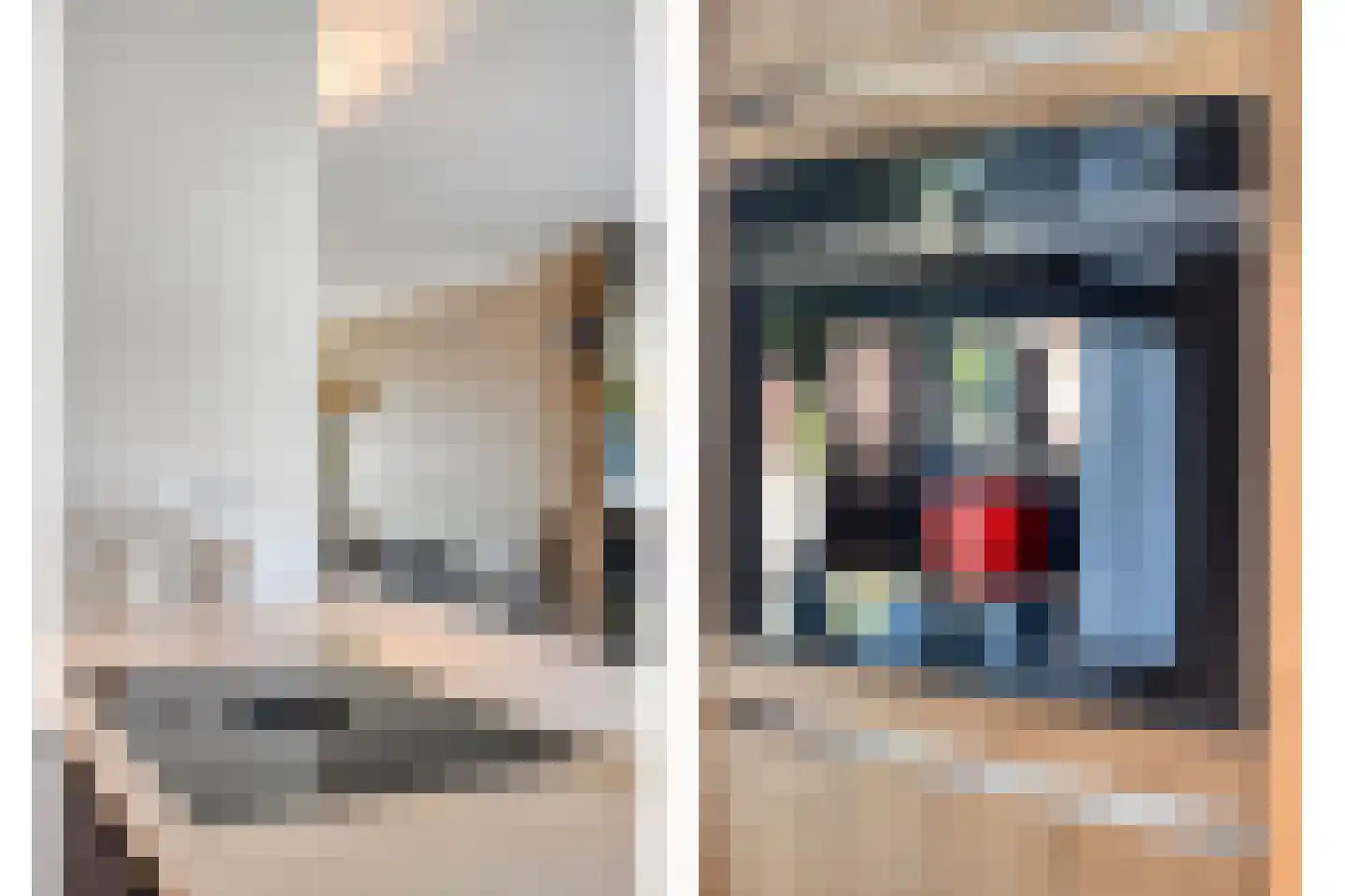 Koolmeesstraat 7 Heerhugowaard thumbnail 22