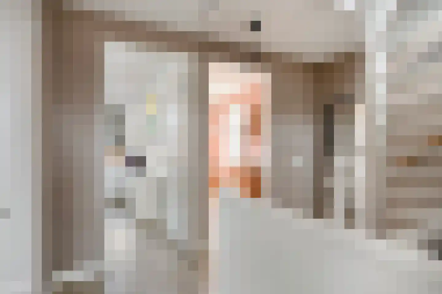 Koolmeesstraat 7 Heerhugowaard thumbnail 24