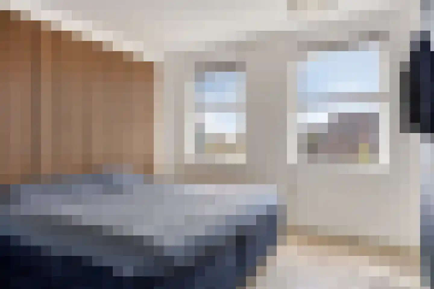 Koolmeesstraat 7 Heerhugowaard thumbnail 25