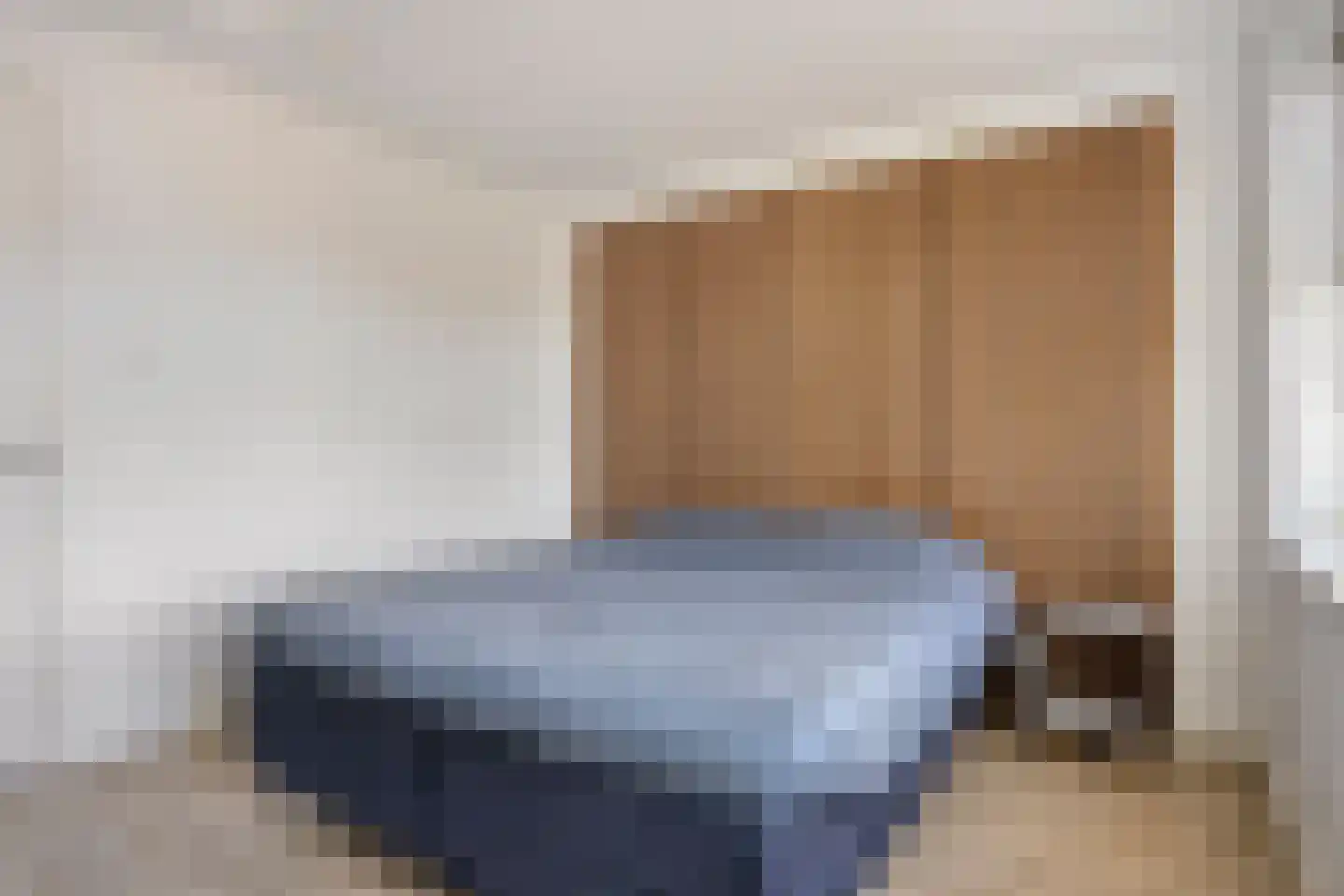 Koolmeesstraat 7 Heerhugowaard thumbnail 26