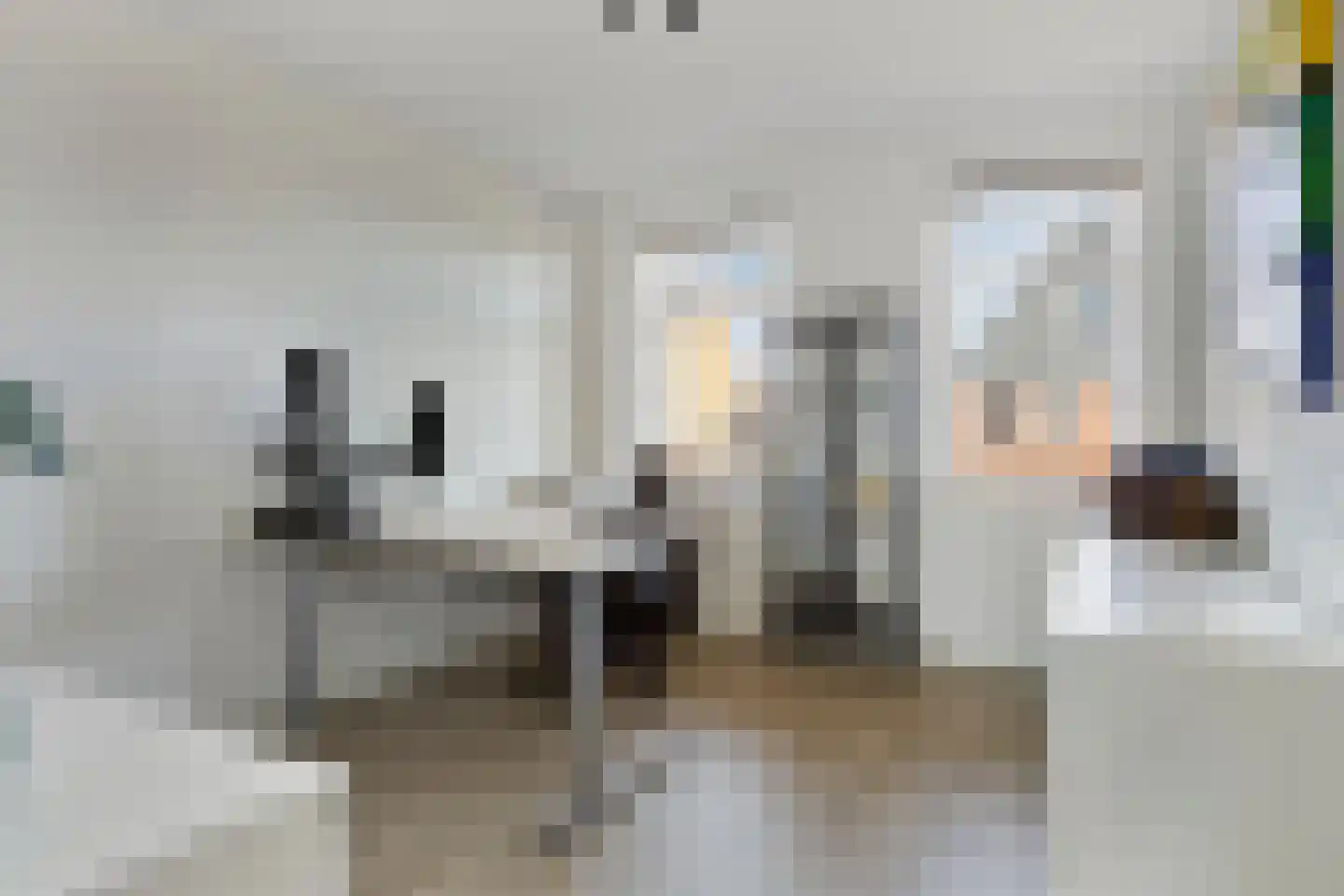 Koolmeesstraat 7 Heerhugowaard thumbnail 30