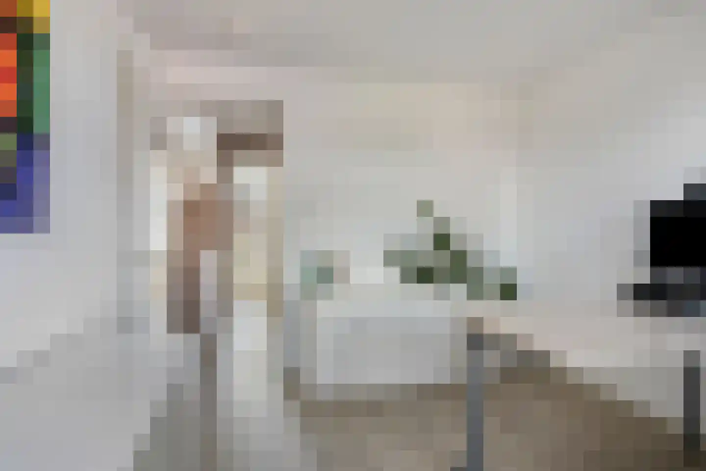 Koolmeesstraat 7 Heerhugowaard thumbnail 31