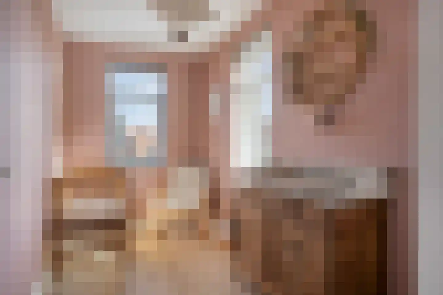 Koolmeesstraat 7 Heerhugowaard thumbnail 32
