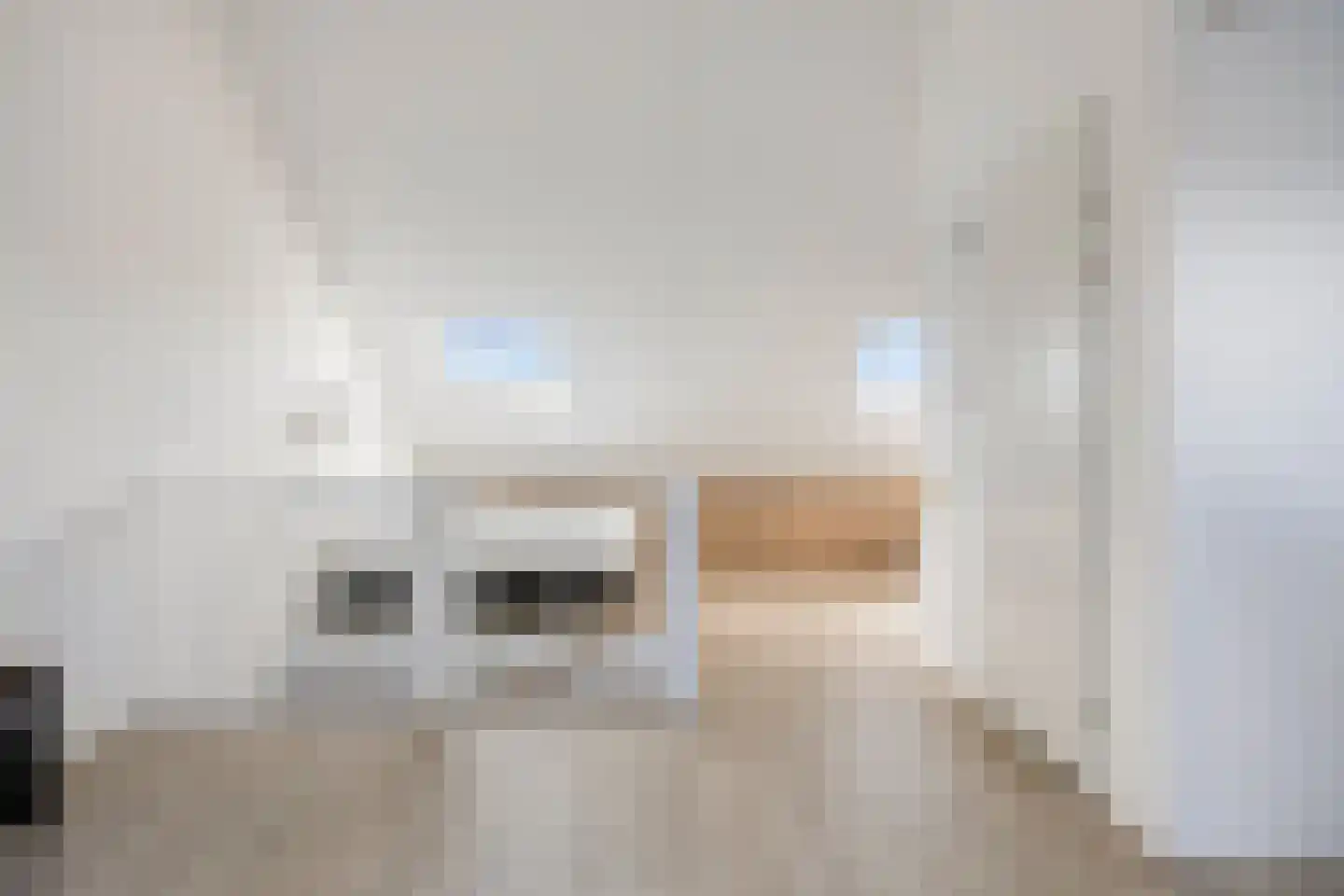 Koolmeesstraat 7 Heerhugowaard thumbnail 34