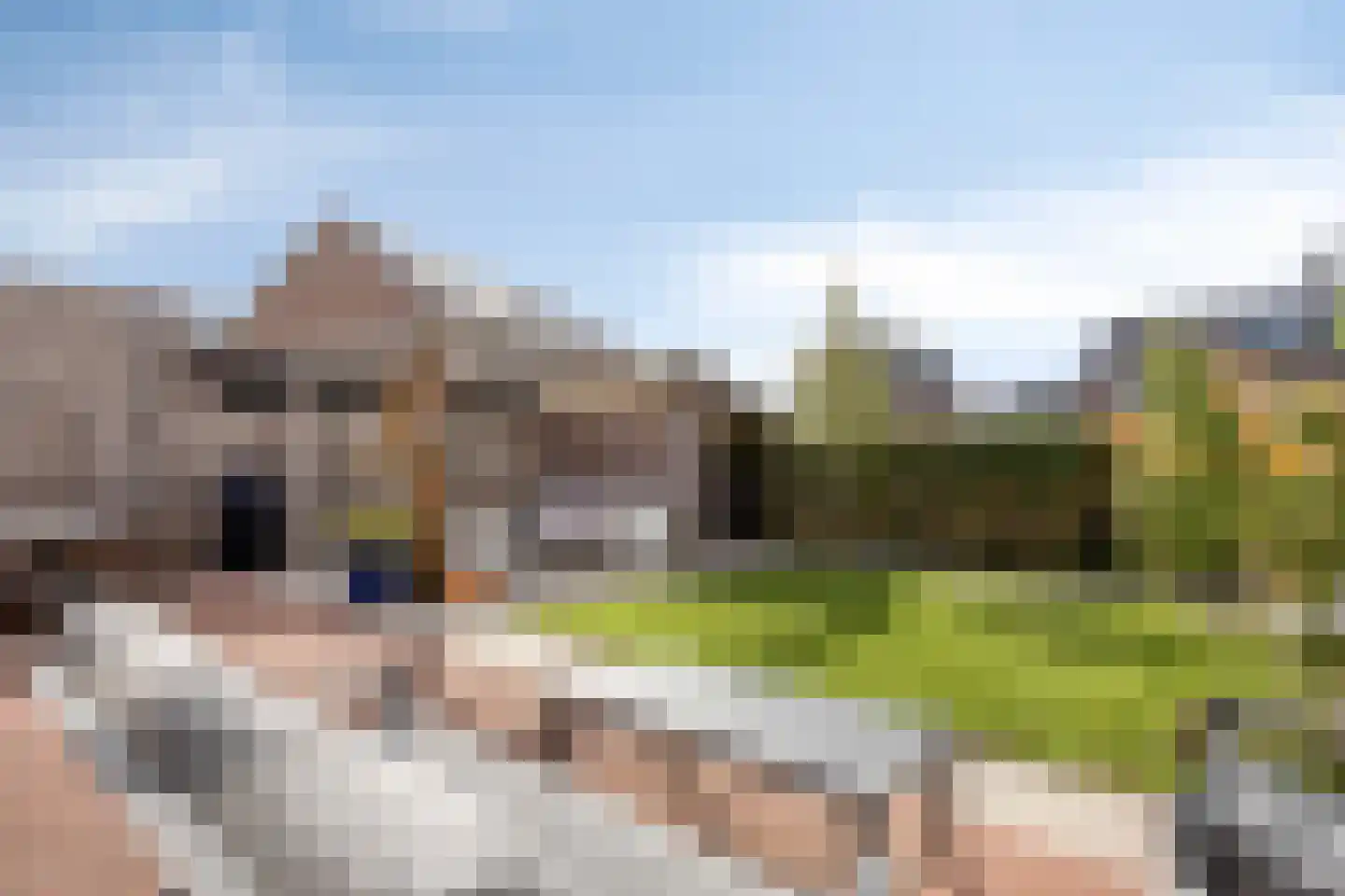 Koolmeesstraat 7 Heerhugowaard thumbnail 37
