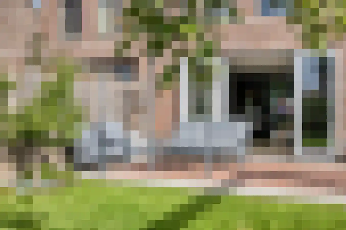 Koolmeesstraat 7 Heerhugowaard thumbnail 38