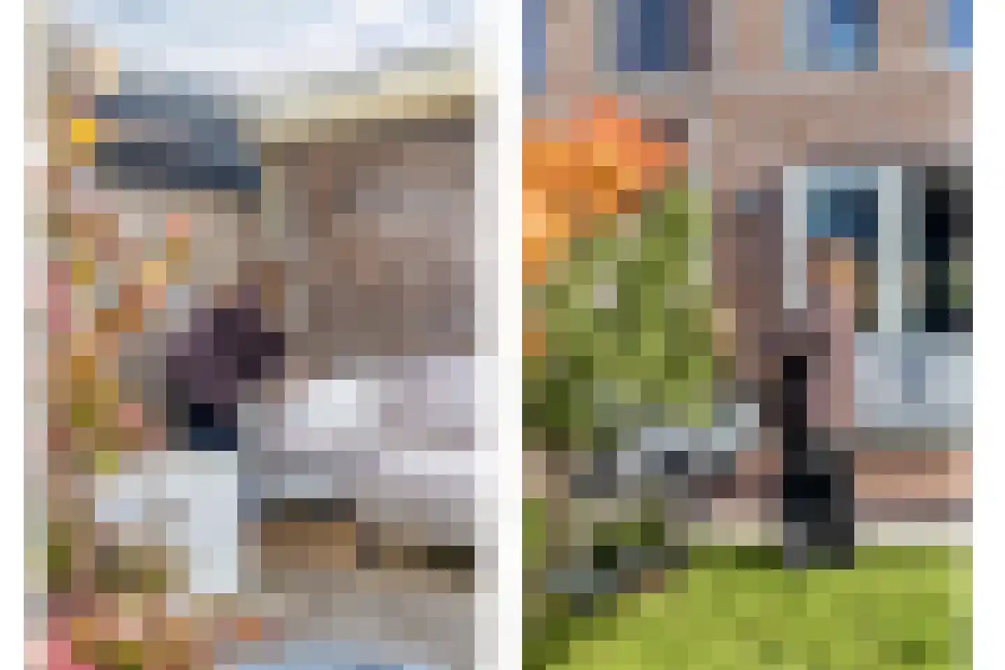 Koolmeesstraat 7 Heerhugowaard thumbnail 39