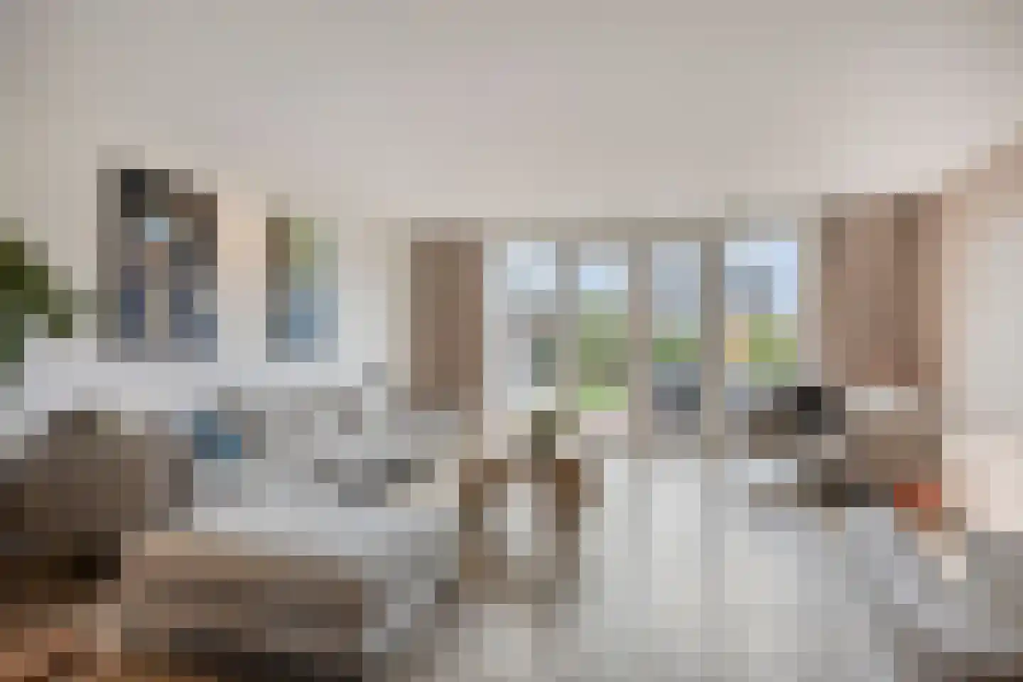 Koolmeesstraat 7 Heerhugowaard thumbnail 4