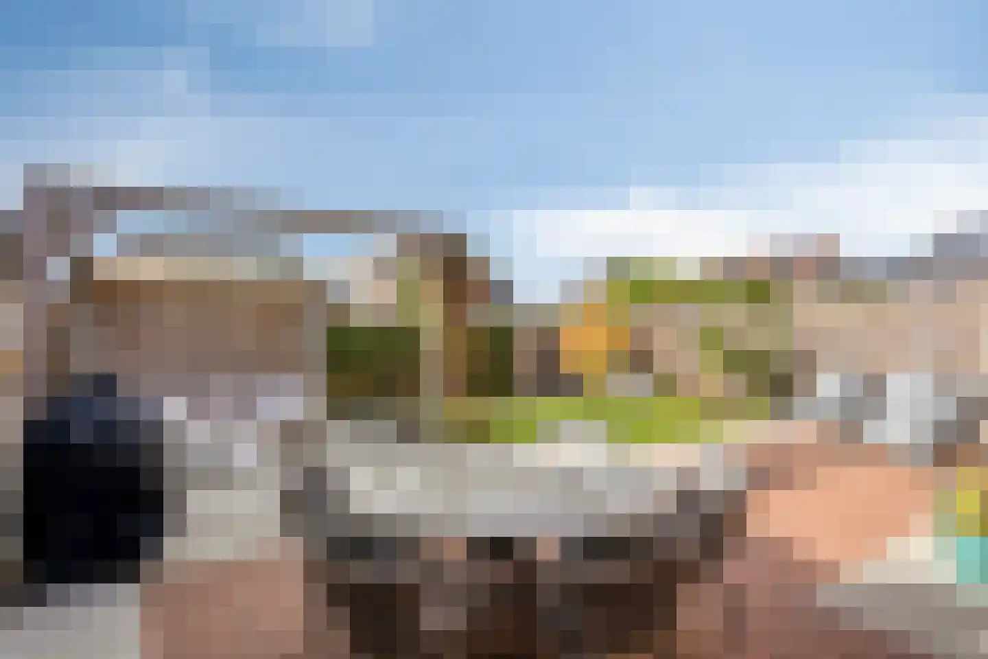 Koolmeesstraat 7 Heerhugowaard thumbnail 40