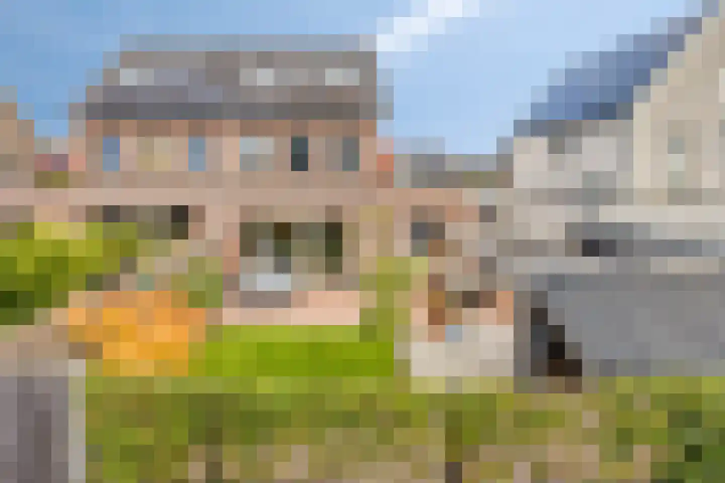 Koolmeesstraat 7 Heerhugowaard thumbnail 41